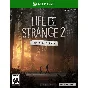 Life is Strange 2 Complete Season XBOX ONE / X|S Code🔑