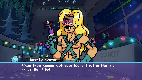 Card City Nights 2 (Steam key / Region Free)