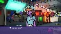 Card City Nights 2 (Steam key / Region Free)