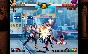The King of Fighters ´98 Ultimate Match Final Edition💎