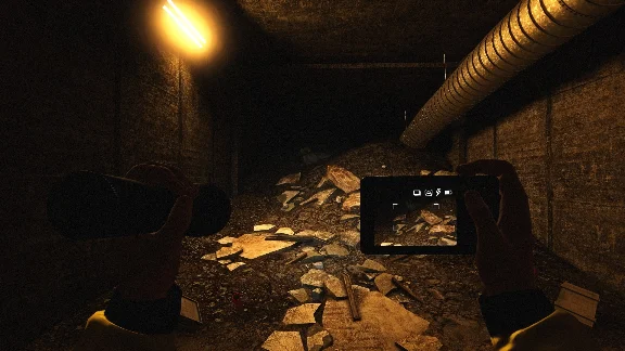 INFRA: Complete Edition 💎 АВТОДОСТАВКА STEAM РОССИЯ
