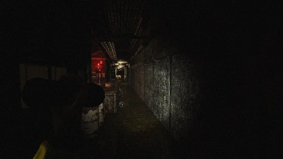 INFRA: Complete Edition 💎 АВТОДОСТАВКА STEAM РОССИЯ