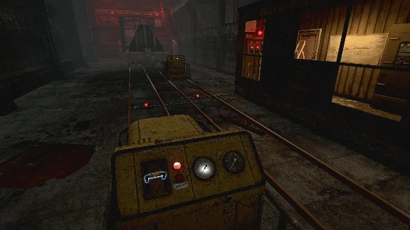 INFRA: Complete Edition 💎 АВТОДОСТАВКА STEAM РОССИЯ