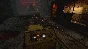 INFRA: Complete Edition 💎 АВТОДОСТАВКА STEAM РОССИЯ