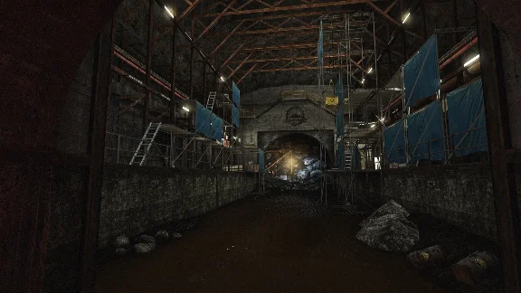 INFRA: Complete Edition 💎 АВТОДОСТАВКА STEAM РОССИЯ