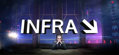 INFRA: Complete Edition 💎 АВТОДОСТАВКА STEAM РОССИЯ