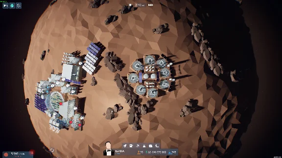EarthX 💎 STEAM GIFT RU
