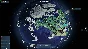 EarthX 💎 STEAM GIFT RU