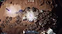 EarthX 💎 STEAM GIFT RU