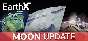 EarthX 💎 STEAM GIFT RU