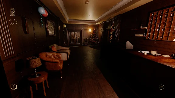 At Dead Of Night 💎 АВТОДОСТАВКА STEAM GIFT РОССИЯ