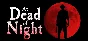At Dead Of Night 💎 АВТОДОСТАВКА STEAM GIFT РОССИЯ