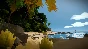 The Witness 💎 АВТОДОСТАВКА STEAM РОССИЯ
