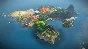 The Witness 💎 АВТОДОСТАВКА STEAM РОССИЯ