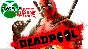 Deadpool XBOX ONE/Xbox Series