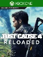 🌍 Just Cause 4: Новая обойма XBOX / КЛЮЧ 🔑
