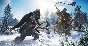 ASSASSIN´S CREED BUNDLE:VALHALLA,ODYSSEY,ORIGINS🔑XBOX