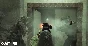 🔶Ready or Not (STEAM GIFT RU)+BONUS