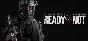 🔶Ready or Not (STEAM GIFT RU)+BONUS