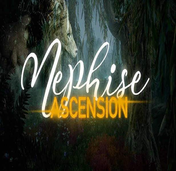 Nephise: Ascension (Steam key / Region Free)