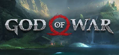 GOD OF WAR - Steam account Global offline 💳