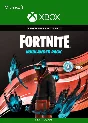 [ FORTNITE ] Voidlander Pack 600 V-BUCKS XBOX KEY🔑