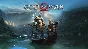 God of War+PATCHES+Account+Region Free🌎Steam