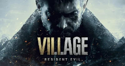 🔥RESIDENT EVIL VILLAGE OFFLINE AUTO ACTIVATION🔥