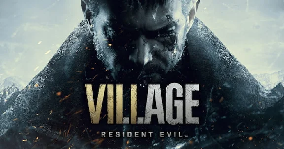 🔥RESIDENT EVIL VILLAGE OFFLINE AUTO ACTIVATION🔥