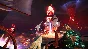 Battlewake (Steam key / РФ+Весь Мир)