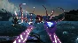 Battlewake (Steam key / РФ+Весь Мир)