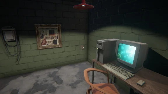 Internet Cafe Simulator 2 💎 АВТОДОСТАВКА STEAM РОССИЯ