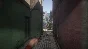 Internet Cafe Simulator 2 💎 АВТОДОСТАВКА STEAM РОССИЯ