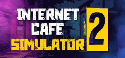 Internet Cafe Simulator 2 💎 АВТОДОСТАВКА STEAM РОССИЯ