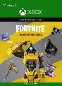 [ FORTNITE ] Robo-Kevin Pack 1000 V-BUCKS XBOX KEY🔑