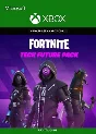 [ FORTNITE ] Tech Future Pack Xbox Key🔑
