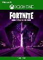 🔑[ FORTNITE ] Dark Reflections Pack Xbox Key✅