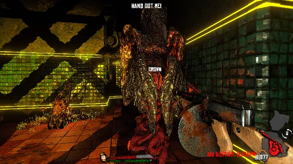Golden Light (Steam key / Region Free)