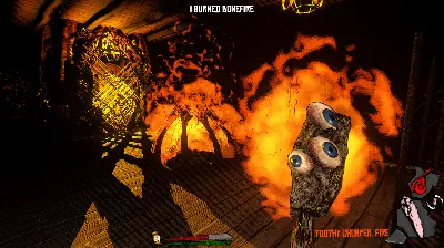 Golden Light (Steam key / Region Free)