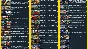 ⭐️ETS 2⭐ Euro Truck Simulator 2 +79 DLC🔥STEAM (GLOBAL)