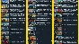 ⭐️ETS 2⭐ Euro Truck Simulator 2 +79 DLC🔥STEAM (GLOBAL)