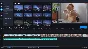 Movavi Video Editor Plus 2022 💎 STEAM GIFT RU