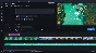 Movavi Video Editor Plus 2022 💎 STEAM GIFT RU