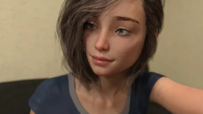 Element-174 💎 STEAM GIFT RU