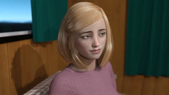 Element-174 💎 STEAM GIFT RU