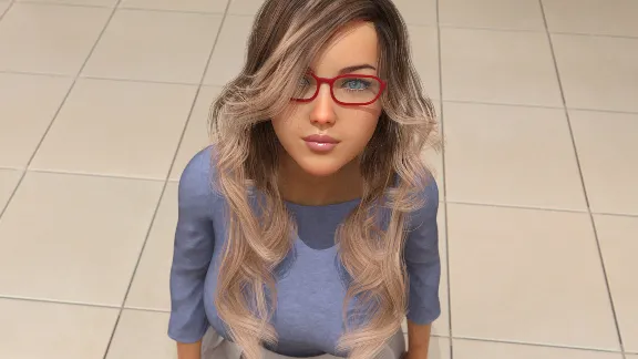 Element-174 💎 STEAM GIFT RU