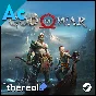 🛑 GOD OF WAR 🛑 CASHBACK 🔹 GLOBAL 🔹 STEAM ✅