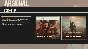 🔥 Far Cry 6 ✅Uplay 🟢Online 🕓АРЕНДА АККАУНТА