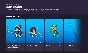 💠⭐️Brawlhalla: Alpine Bundle⭐️💠