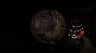 Ghost Exile 💎 STEAM GIFT FOR RUSSIA